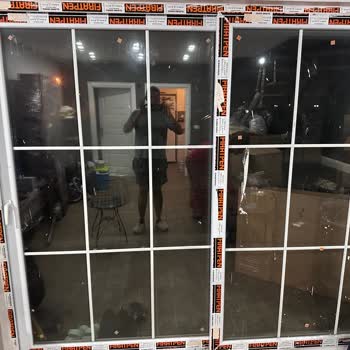 FıratPen Sürgülü Kapı: Hayal Kırıklığı Ve Sorunlar