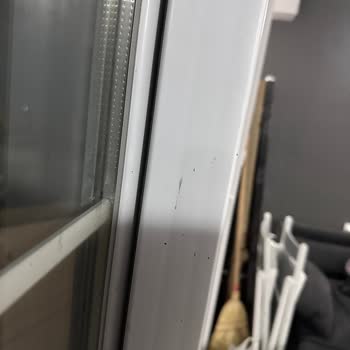 FıratPen Sürgülü Kapı: Hayal Kırıklığı Ve Sorunlar