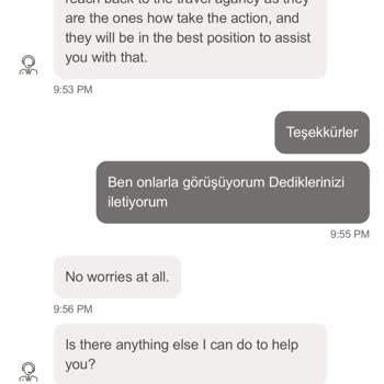 İptal Edilen Uçuşun Ödemesi Neden Hâlâ Yapılmadı