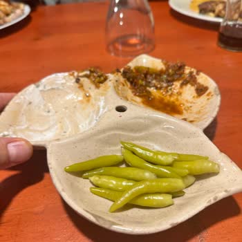 Kayadibi Restaurant Fahiş Fiyatlar
