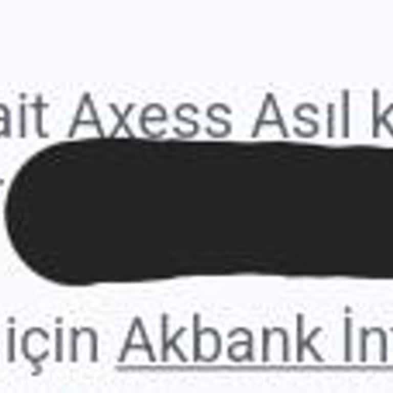 Kitup Üyelik Ücreti Şoku!