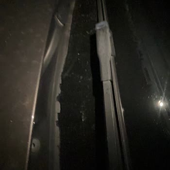 BMW'nin Kalitesiz Malzeme Kullanımı Hayal Kırıklığı Yarattı