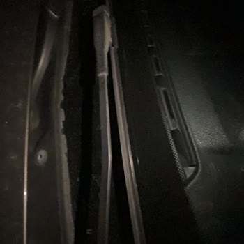 BMW'nin Kalitesiz Malzeme Kullanımı Hayal Kırıklığı Yarattı