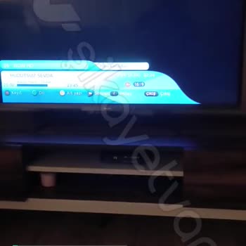 Digiturk Eksik Kanal Sorunu Ve Zayıf Sinyal Sorunu