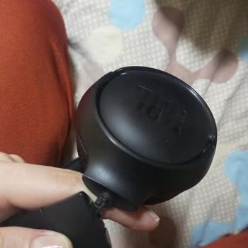 JBL Kulaklık Garanti Sorunu Ve Mağduriyet