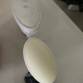 Rexona'da Renk Değişimi Ve Tahriş Endişesi