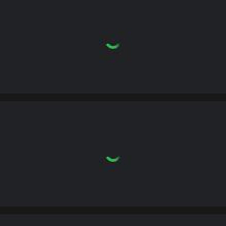 Bitay'da Kayıp Coin Sorunu!