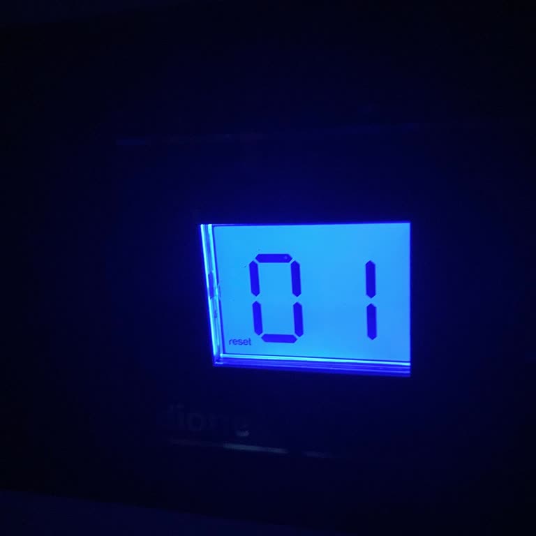 Garantili Kombi Arızası Ve Servis Sorunları