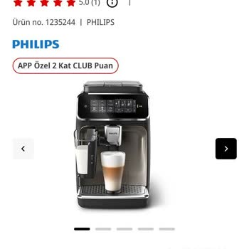 Media Markt'ta Fiyat Farkı Şoku Ve Kötü Müşteri Hizmetleri