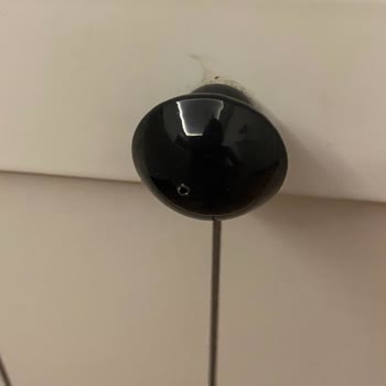 Vivense Yatak Odası Takımı Kurulum Hatası Ve Müşteri Hizmetleri Sorunu