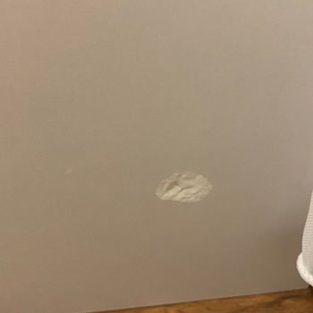 Vivense Yatak Odası Takımı Kurulum Hatası Ve Müşteri Hizmetleri Sorunu