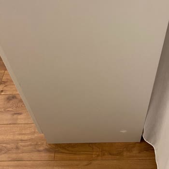 Vivense Yatak Odası Takımı Kurulum Hatası Ve Müşteri Hizmetleri Sorunu