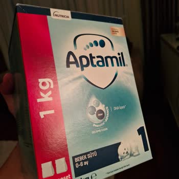 Bozuk Bebek Sütü Sağlığı Tehdit Ediyor