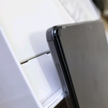 Garantili Tabletin Onarılmaması Ve Geri Gönderilmesi