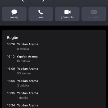 Hesabıma Erişemiyorum Ve Müşteri Hizmetleri Yanıt Vermiyor