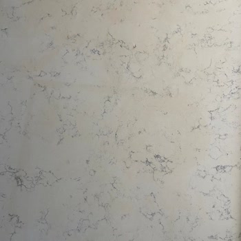 Belenco Sararma Sorunu