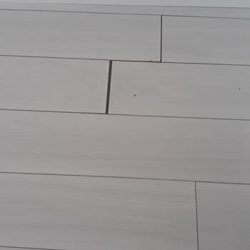 Garanti Süresine Uymayan Kalitesiz Parke