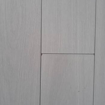 Garanti Süresine Uymayan Kalitesiz Parke