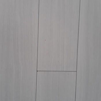 Garanti Süresine Uymayan Kalitesiz Parke