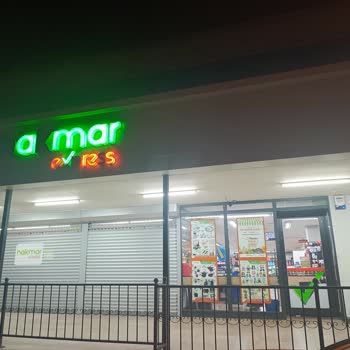 Kapanış Saatinde Keyfi Uygulama