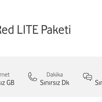 Tarife Artışında Şok Edici Fiyat Farkı