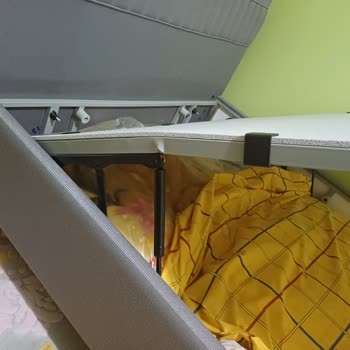 Kalitesiz Ürün Ve Yetersiz Destek