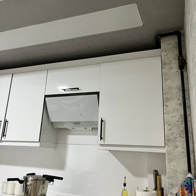 Fissler Düdüklü Tencere Güvenlik Sorunu