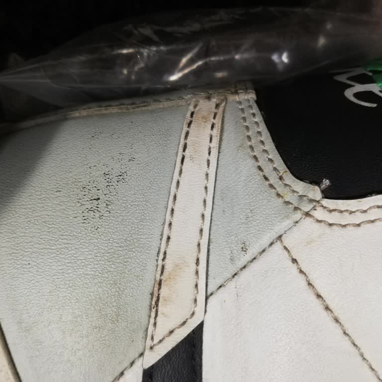 SuperStep Garanti Kapsamında Olmayan Ayakkabı Sorunu