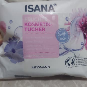 Yanlış Ürün Yönlendirmesi Ve Göz Yakıcı Makyaj Temizleyici Sorunu