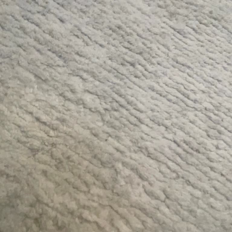 Baransu Halı'nın Kalite Sorunu Ve Müşteri Memnuniyetsizliği