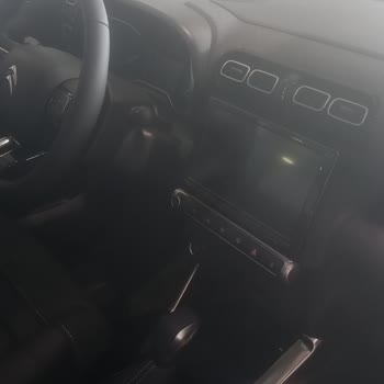 Omix 600 Çözülmeyen Sorunlar Ve Hayal Kırıklığı