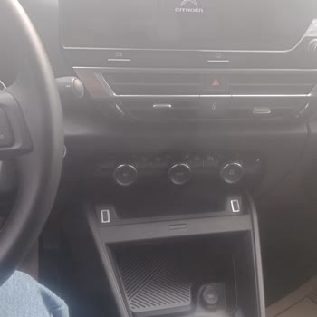 Omix 600 Çözülmeyen Sorunlar Ve Hayal Kırıklığı