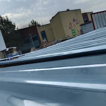 Gürçelik Prefabrik Pişmanlığı