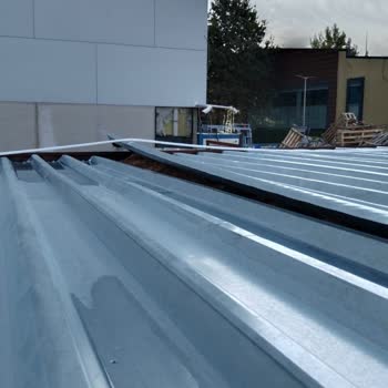 Gürçelik Prefabrik Pişmanlığı
