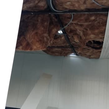 Gürçelik Prefabrik Pişmanlığı