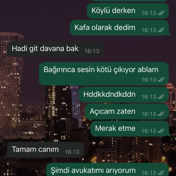 Blondestore'dan Sipariş Sonrası Kötü Deneyim