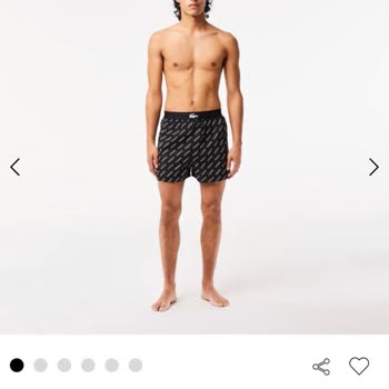 Eksik Güvenlik Bandı Ve Hasarlı Ürün Sorunu