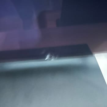 Sigorta Mağduriyeti: Vatan Bilgisayar'da Hayal Kırıklığı