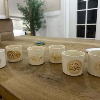 Yanlış Ürün Ve İlgisiz Satıcı Deneyimi