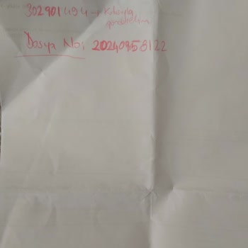 Kasko Mağduriyeti: Eksik Ödeme Ve Hediye Çeki Sorunu