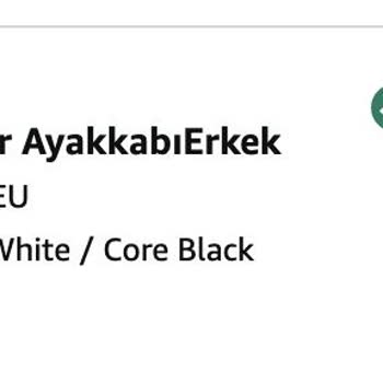Yanlış Ürün Gönderimi Ve Geciken İade Süreci
