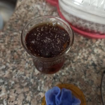 Flavel Çaycıda Boya Sorunu: Tekrar Eden Hayal Kırıklığı