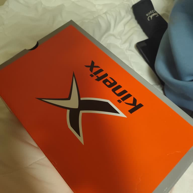 Eksik Gelen Ayakkabı Ve Yüksek Fiyat Şikayeti