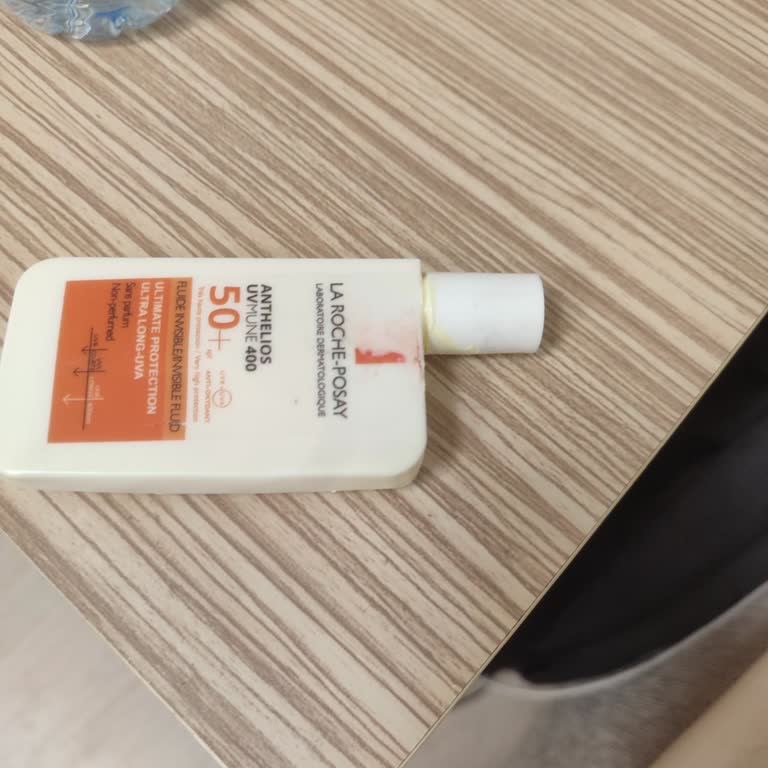 Çakma Ürün Ve Kötü Paketleme Mağduriyeti