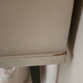 Hasarlı Ürün Ve Faturasız Satış Mağduriyeti