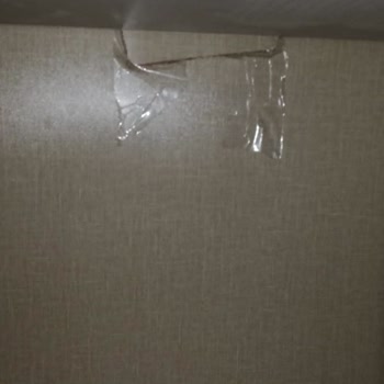 Hasarlı Ürün Ve Faturasız Satış Mağduriyeti