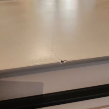 Hasarlı Ürün Ve Faturasız Satış Mağduriyeti