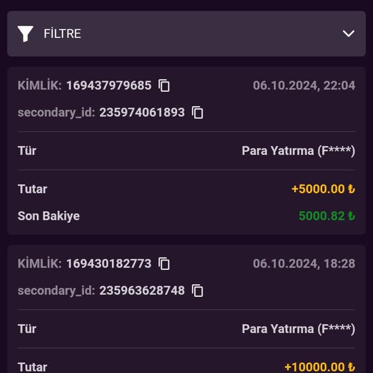 Kayıp Bonusunda Mağduriyet Ve Çekim Sorunu