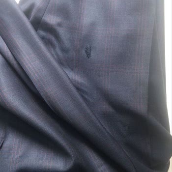 Özel Günümde Hayal Kırıklığı: Sarar'dan Aldığım Takım Elbise