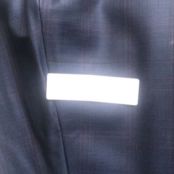 Özel Günümde Hayal Kırıklığı: Sarar'dan Aldığım Takım Elbise